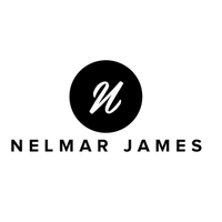 Nelmar James